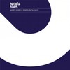 Slick (Original Mix) - Ramon Tapia&Sandy Huner