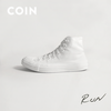 Run (Album Version) - COIN