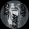 Still I Am (Hard Rework) - David Temessi&Schiere