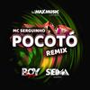 Pocotó (Boy Deejay & Seima Remix) - Max Music Latino&Boy Deejay&Seima