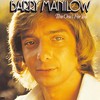 Looks Like We Made It - Barry Manilow