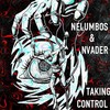 Taking Control - Nelumbos&N.Vader