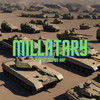 Millatary (Hip Hop Mix|Explicit) - AAP