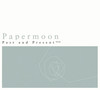 Tell Me All About It - Papermoon