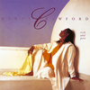 All It Takes Is Love (Album Version) - Randy Crawford