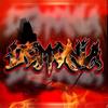 Demonia (feat. Mi raza zimple) - Hrn borre&Mi raza zimple