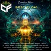 Interstellar - RaMuco