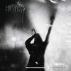 ScapeG.O.A.T. (Explicit) - Thirst