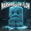 Marshmellow Flow (feat. Kuniva, J Reno, Ynvisible Ynk, Theodore Blank & DJ KB|Expl) - JxmesLxmb&Kuniva&J Reno&Ynvisible Ynk&Theodore Blank&DJ KB