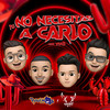 Tú No Necesitas A Carlo (En Vivo) - Banda Pequeños Musical&Eme Malafe