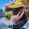 Million Dollar Dreams (Explicit) - JTruthPA