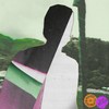 die young (33 Below Remix|Explicit) - venbee&Rudimental