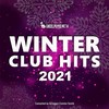 Moment (Rnbstylerz Extended Mix) - Robert S&BRT&Rnbstylerz