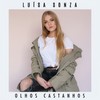 Olhos Castanhos - Luísa Sonza