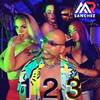 123 - MrSanchez