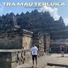 Tra Mau Terluka - Yocka Elegant Boys&Brother's