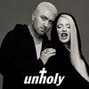 Unholy - Sam Smith&Kim Petras