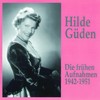 Schön wie die blaue Sommernacht (Giuditta) - Karl Friedrich&Hilde Gueden&Orchester der Wiener Staatsoper in der Volksoper