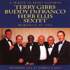 Poor Butterfly (Live At Kimball's East, Emeryville, CA / April 13-15, 1991) - Terry Gibbs&Buddy Defranco&Herb Ellis Sextet