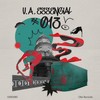 The Key (Original Mix) - Felipe Brizzi