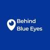 Behind Blue Eyes - Muzzy