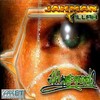 Welcome In My Terrordome - Jahman Killah&Lyrical Kay