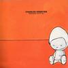 Your Life - Charles Webster