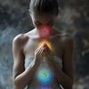 Primal Awakening - John B