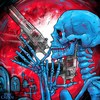 아드레날린 24 (adrenaline 24) (Explicit) - Mac Kidd&맥대디