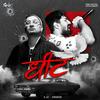 Dheeth - Siddhesh&A-jit&Sol Beats