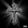 MORTO (Explicit) - Steka