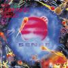 Sense - The Lightning Seeds