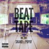 Fight (Rap Beat|Explicit) - Skand&popof