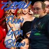 Flow Gon Blow (Explicit) - JMDToaster