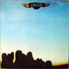 Take It Easy - Eagles