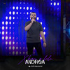 Xhan o lule - Andrea
