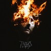 FUEGO - Thirst