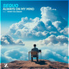 Always on My Mind - Sequo