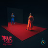 9:45 - King Promise&Lasmid&Ladipoe
