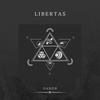 Libertas - Ganon&Geoffrey Vauconsant
