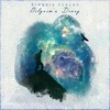 See You Soon - Gregory Esayan