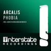 Phobia (Original Mix) - Arcalis