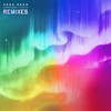 Symphony (Bear Grillz Remix) - Zeds Dead&Charlotte OC