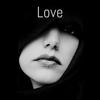 Love (feat. Golden Features, Mogwai & Evalyn) - Cheeskiid&Golden Features&Mogwai&Evalyn