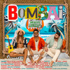 Robarte el Corazón - Bombai&Ana Guerra