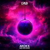 Bad Decision - Archi K