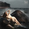 Cosmic Attraction - Kuzev&Gabritta