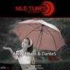 Rain (Original Mix) - Andy Elliass&Dantes