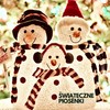 The Little Drummer Boy (1965 Version) - The Harry Simeone Chorale