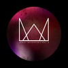 Nobody Like Me (The Willers Brothers Remix) - Paul Haro